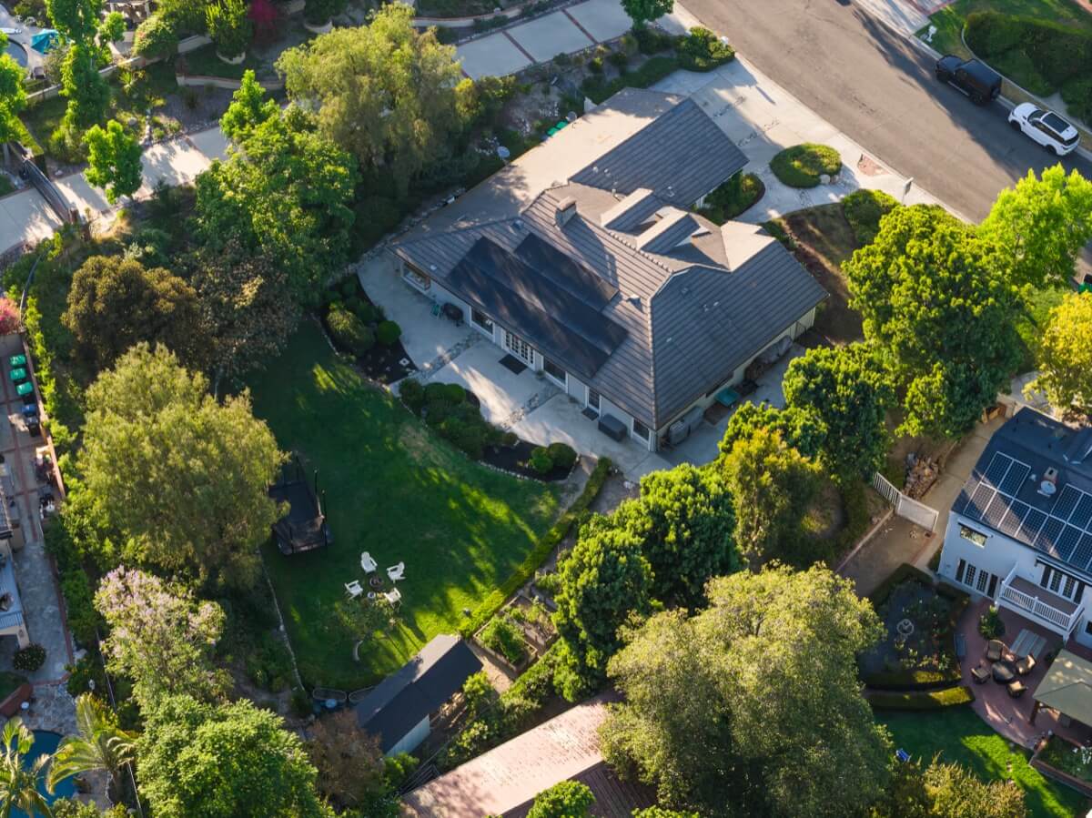 Brad Feldman Group Top Nellie Gail Ranch Realtor 25582 Rangewood Rd 02
