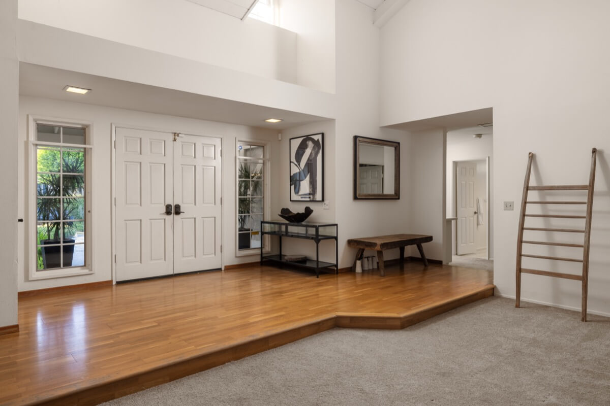 Brad Feldman Group Top Nellie Gail Ranch Realtor 25582 Rangewood Rd 03