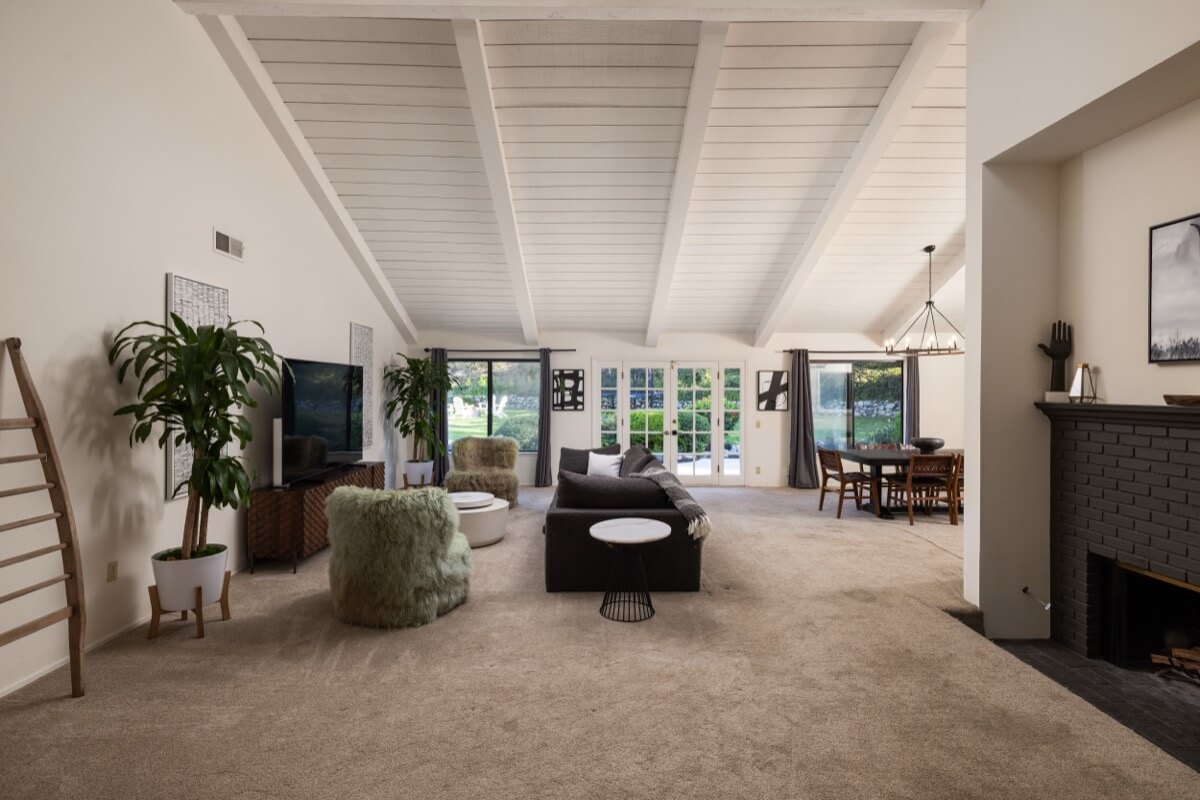 Brad Feldman Group Top Nellie Gail Ranch Realtor 25582 Rangewood Rd 04