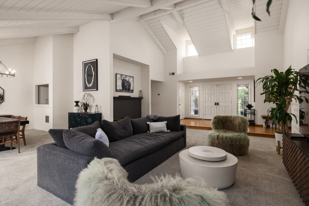 Brad Feldman Group Top Nellie Gail Ranch Realtor 25582 Rangewood Rd 05
