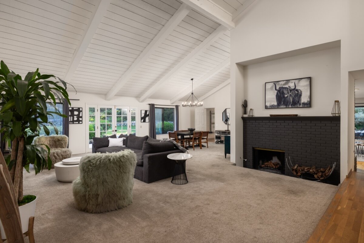 Brad Feldman Group Top Nellie Gail Ranch Realtor 25582 Rangewood Rd 06