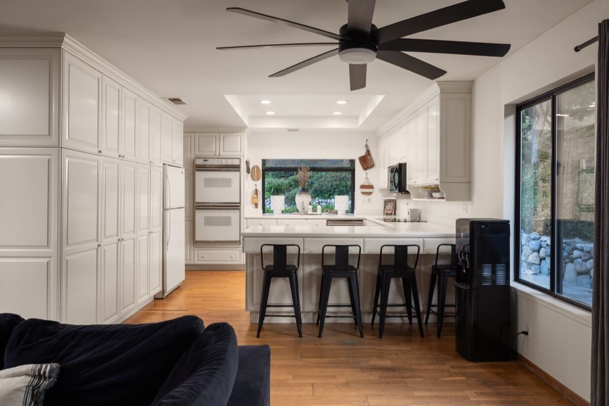 Brad Feldman Group Top Nellie Gail Ranch Realtor 25582 Rangewood Rd 08