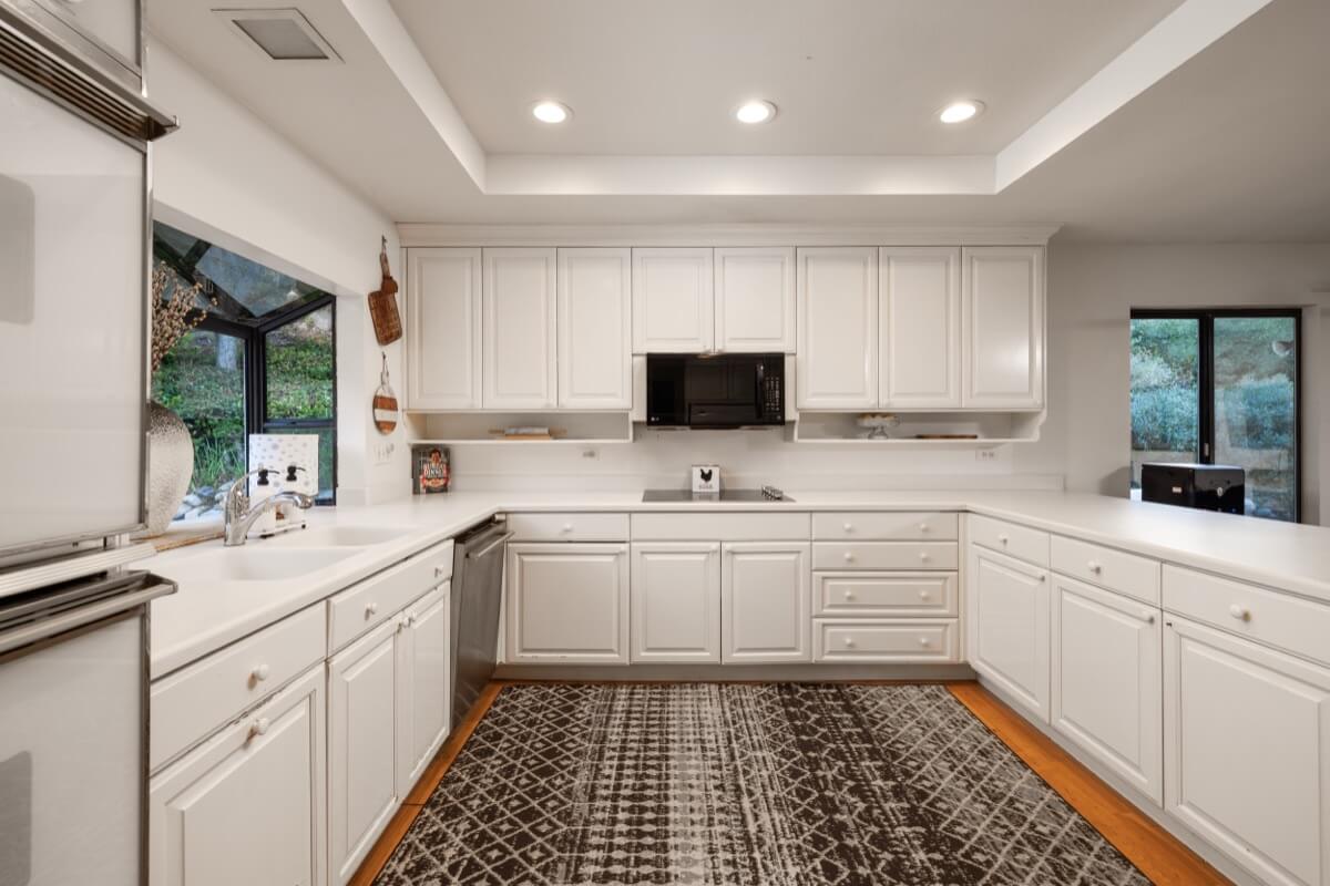 Brad Feldman Group Top Nellie Gail Ranch Realtor 25582 Rangewood Rd 09
