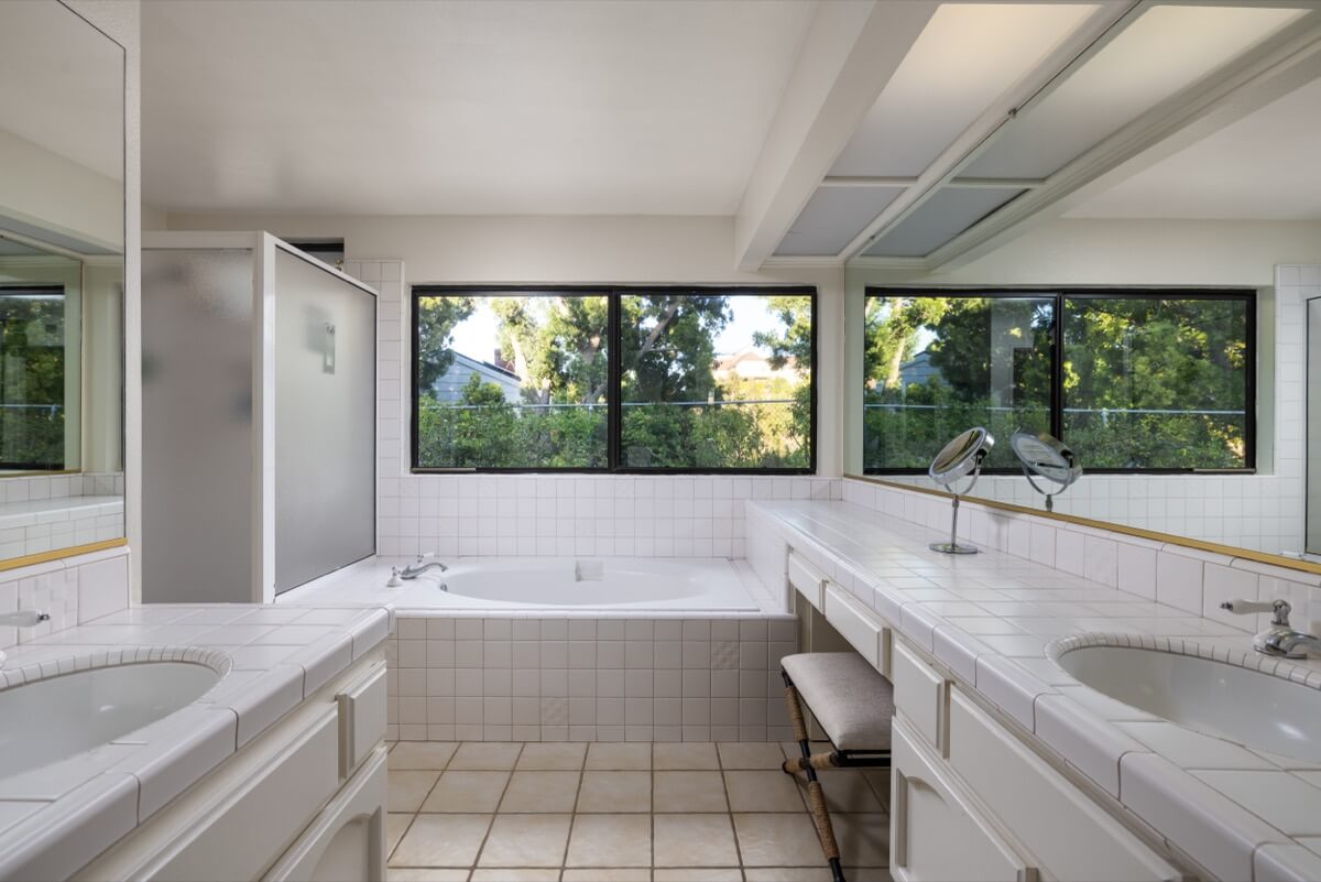 Brad Feldman Group Top Nellie Gail Ranch Realtor 25582 Rangewood Rd 15