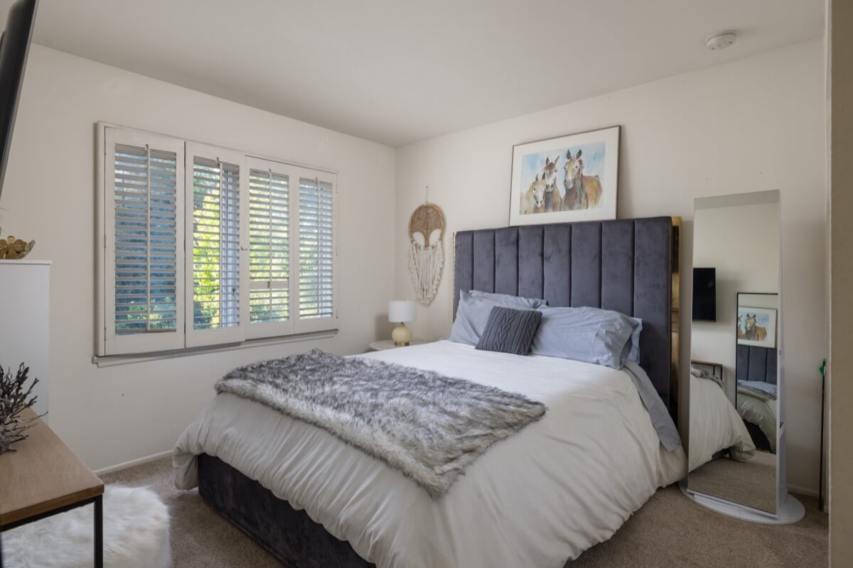 Brad Feldman Group Top Nellie Gail Ranch Realtor 25582 Rangewood Rd 16