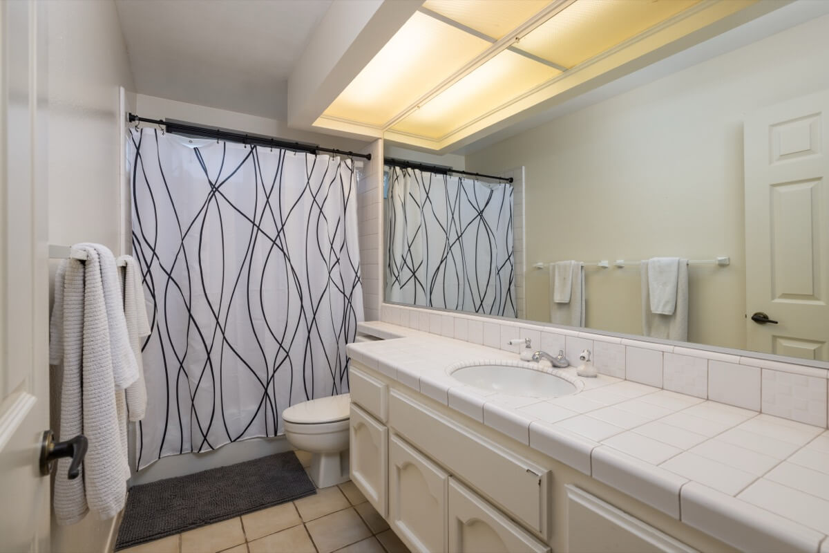 Brad Feldman Group Top Nellie Gail Ranch Realtor 25582 Rangewood Rd 17