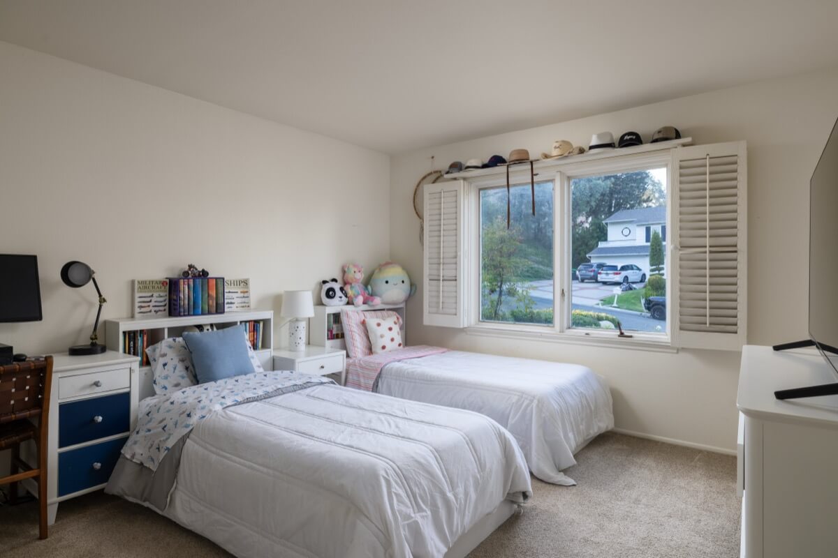 Brad Feldman Group Top Nellie Gail Ranch Realtor 25582 Rangewood Rd 18