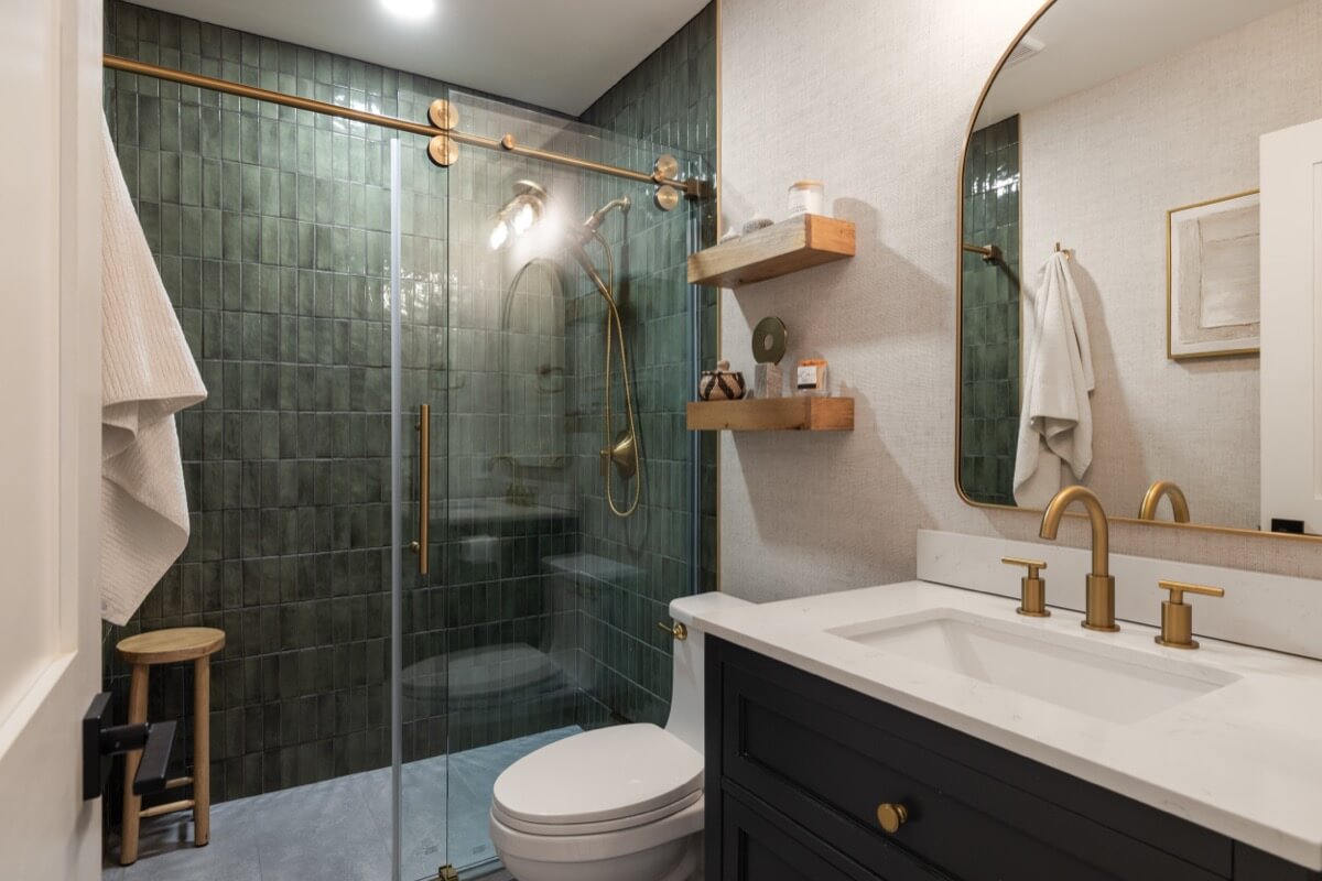 Brad Feldman Group Top Nellie Gail Ranch Realtor 25582 Rangewood Rd 20