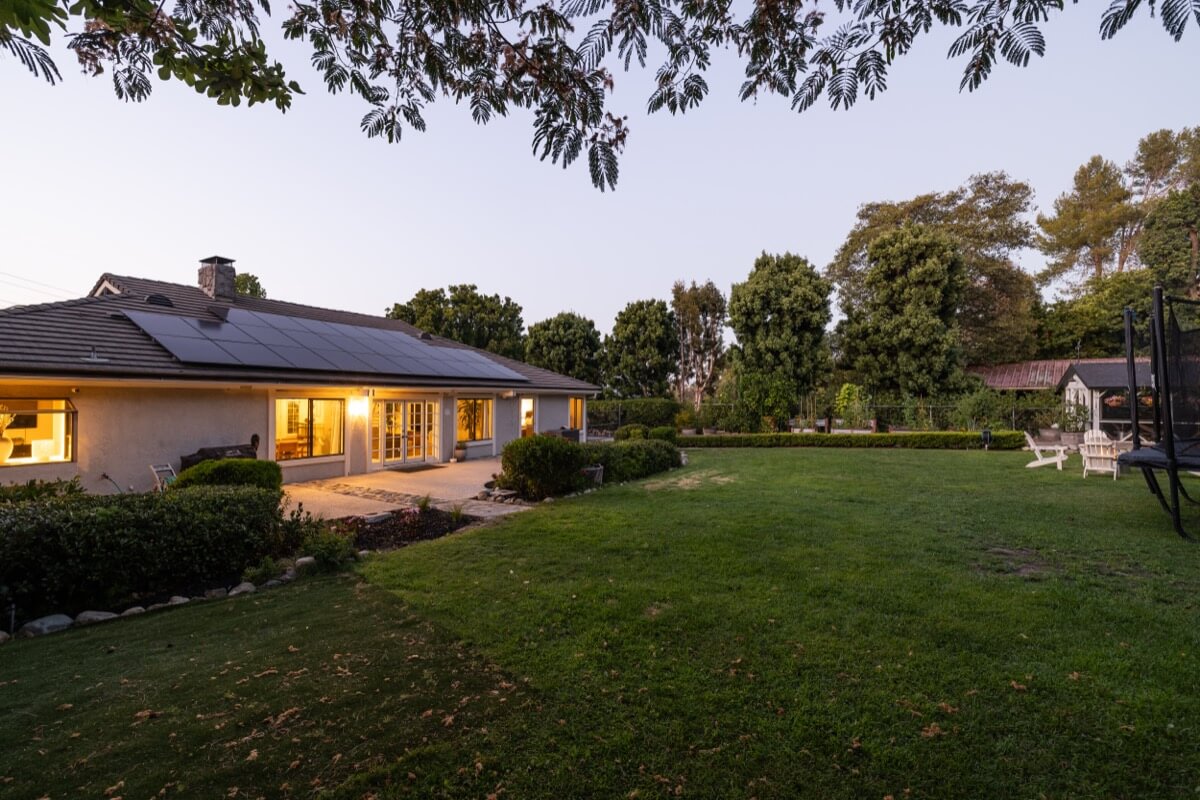 Brad Feldman Group Top Nellie Gail Ranch Realtor 25582 Rangewood Rd 22