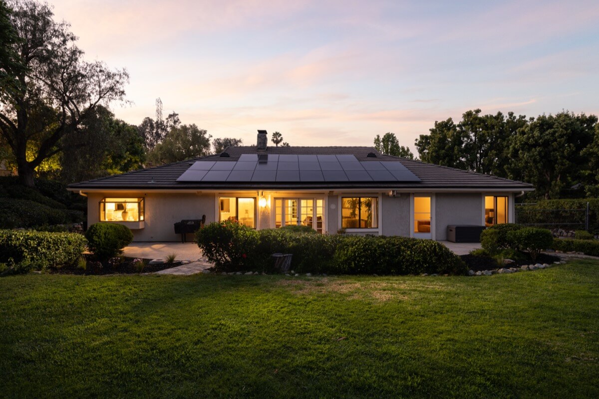 Brad Feldman Group Top Nellie Gail Ranch Realtor 25582 Rangewood Rd 23