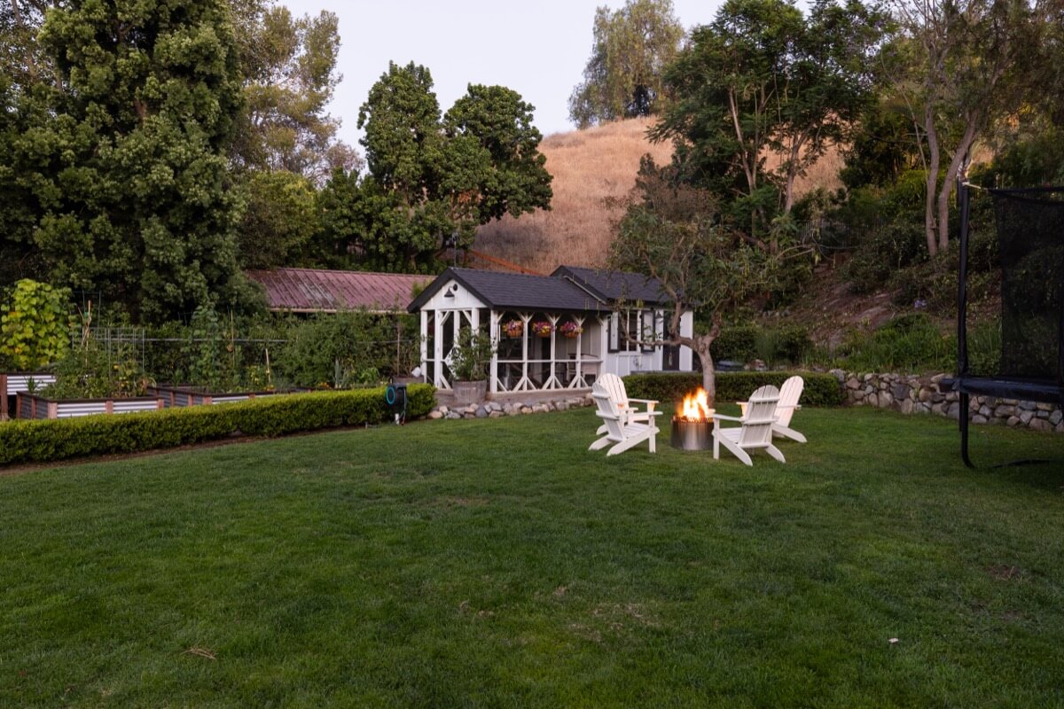 Brad Feldman Group Top Nellie Gail Ranch Realtor 25582 Rangewood Rd 24