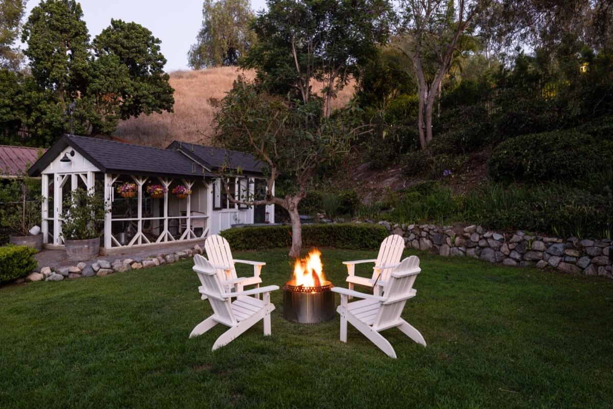 Brad Feldman Group Top Nellie Gail Ranch Realtor 25582 Rangewood Rd 25