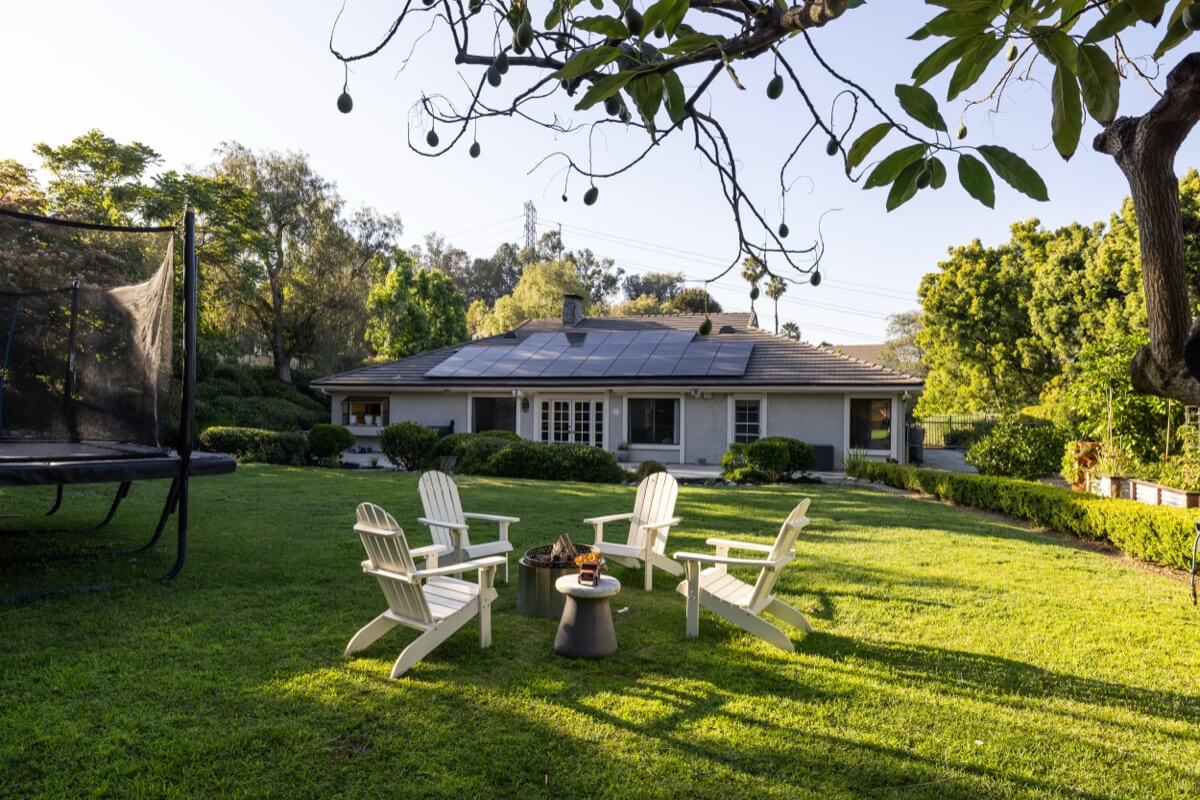 Brad Feldman Group Top Nellie Gail Ranch Realtor 25582 Rangewood Rd 26