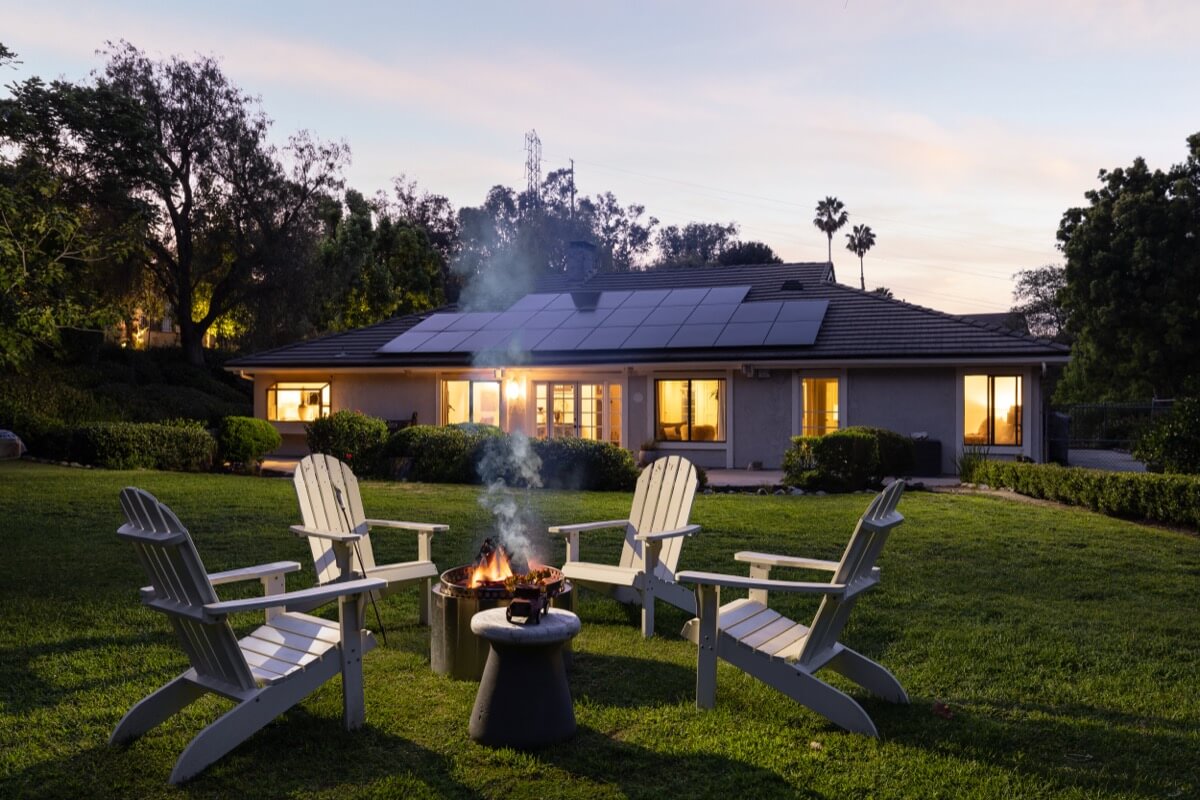 Brad Feldman Group Top Nellie Gail Ranch Realtor 25582 Rangewood Rd 27