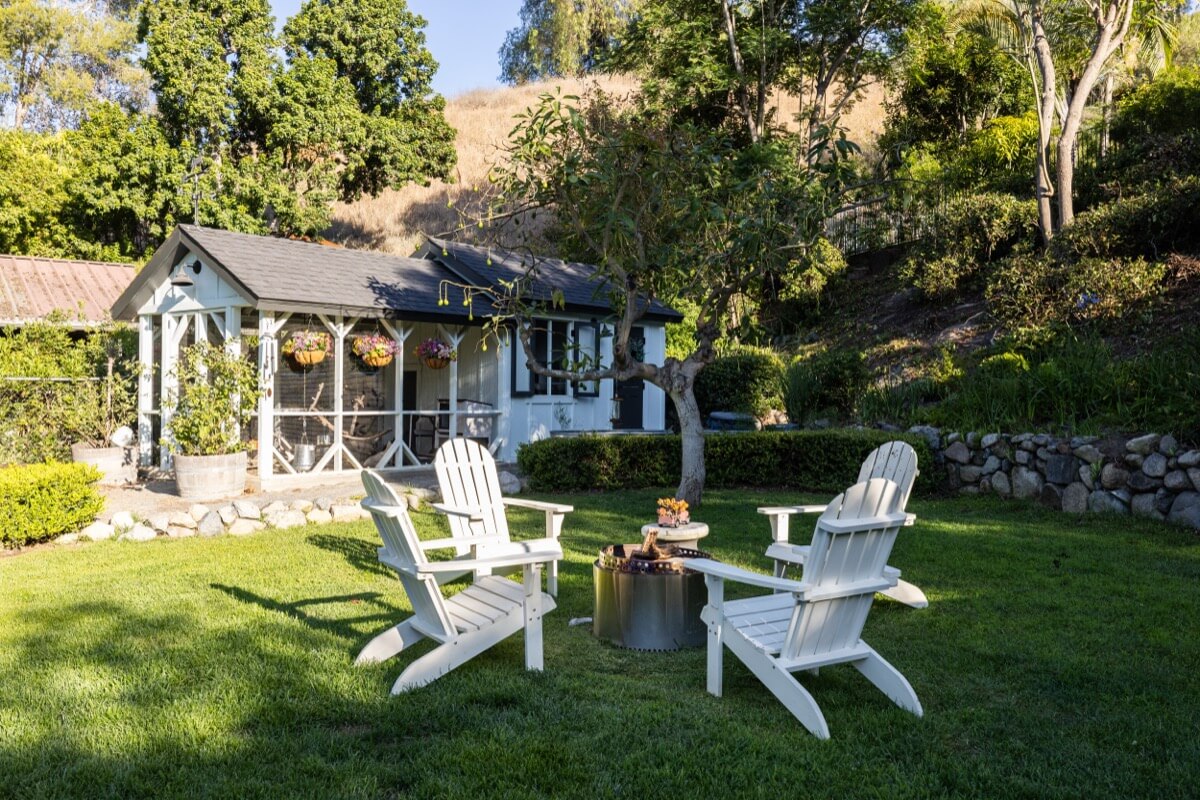 Brad Feldman Group Top Nellie Gail Ranch Realtor 25582 Rangewood Rd 28