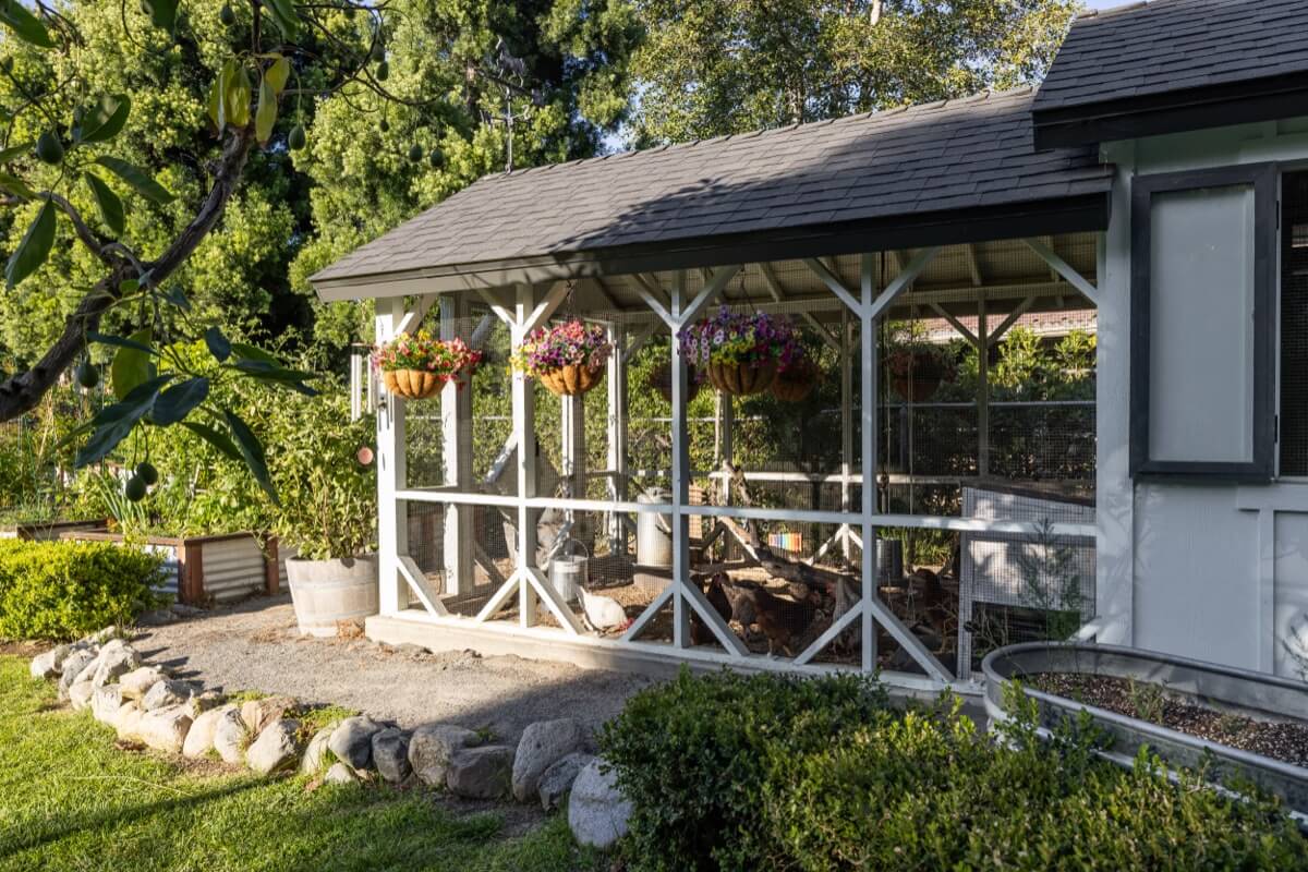 Brad Feldman Group Top Nellie Gail Ranch Realtor 25582 Rangewood Rd 29