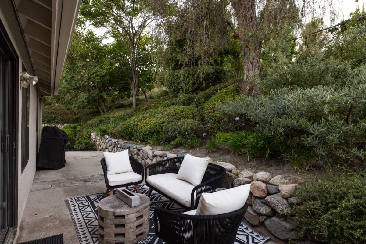 Brad Feldman Group Top Nellie Gail Ranch Realtor 25582 Rangewood Rd 31