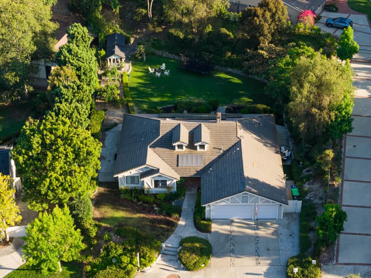 Brad Feldman Group Top Nellie Gail Ranch Realtor 25582 Rangewood Rd 32