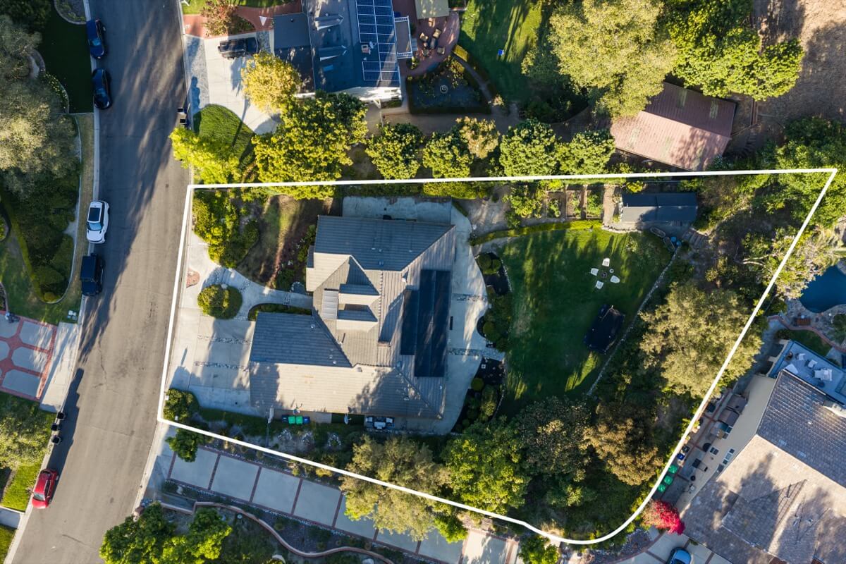 Brad Feldman Group Top Nellie Gail Ranch Realtor 25582 Rangewood Rd 33
