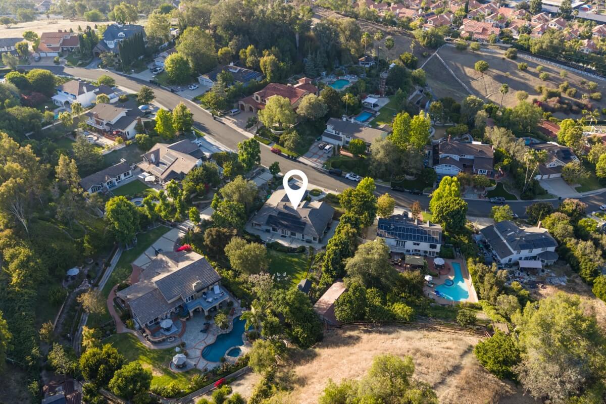 Brad Feldman Group Top Nellie Gail Ranch Realtor 25582 Rangewood Rd 34