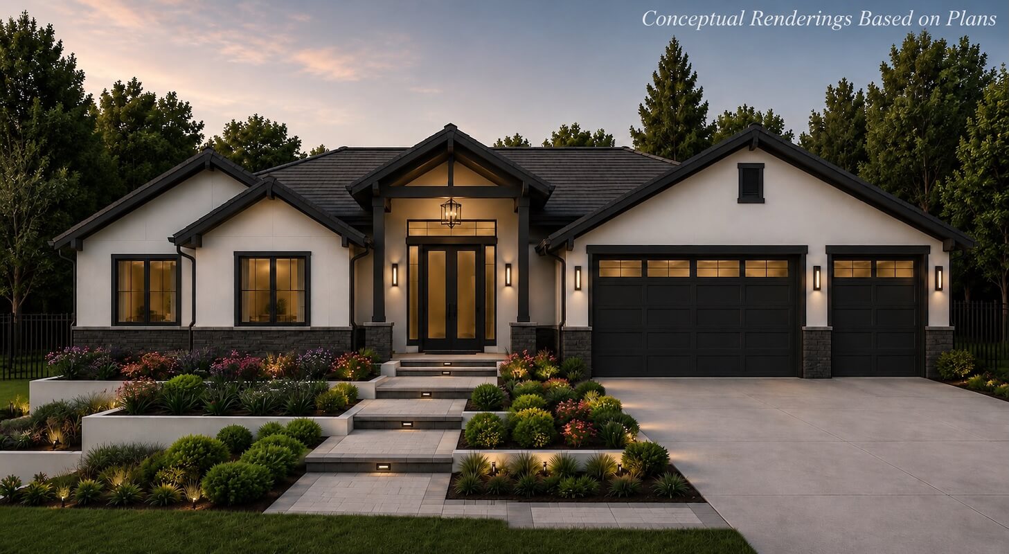 Brad Feldman Group Top Nellie Gail Ranch Realtor 25582 Rangewood Rd 35