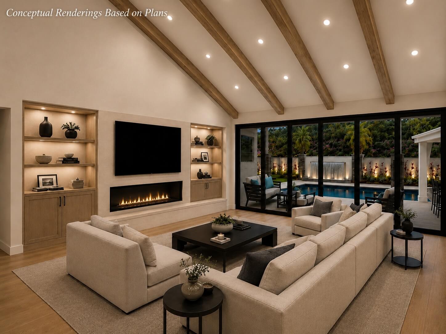 Brad Feldman Group Top Nellie Gail Ranch Realtor 25582 Rangewood Rd 36