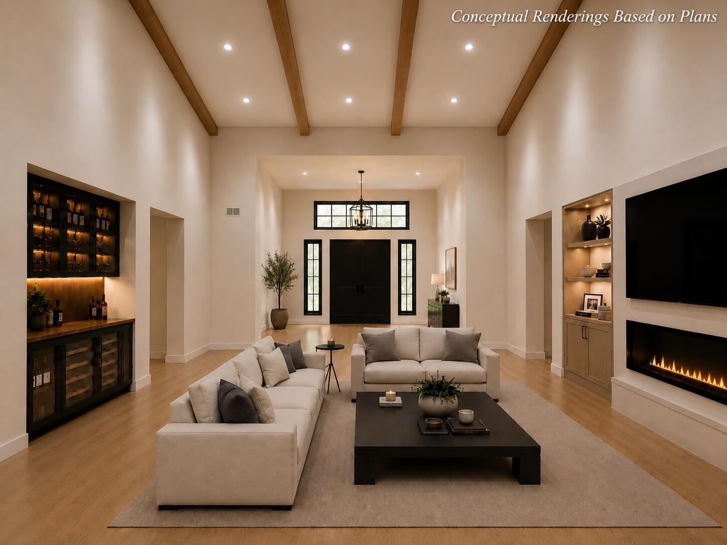 Brad Feldman Group Top Nellie Gail Ranch Realtor 25582 Rangewood Rd 37