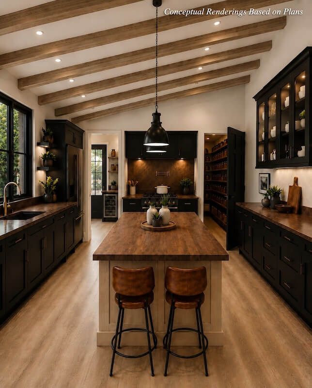 Brad Feldman Group Top Nellie Gail Ranch Realtor 25582 Rangewood Rd 39