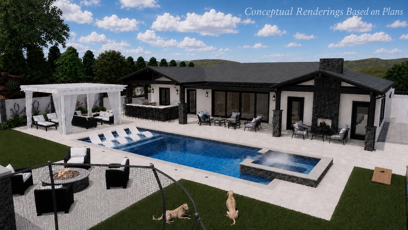 Brad Feldman Group Top Nellie Gail Ranch Realtor 25582 Rangewood Rd 42
