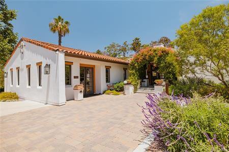 Brad Feldman Group Top Nellie Gail Ranch Realtor 25582 Rangewood Rd 43