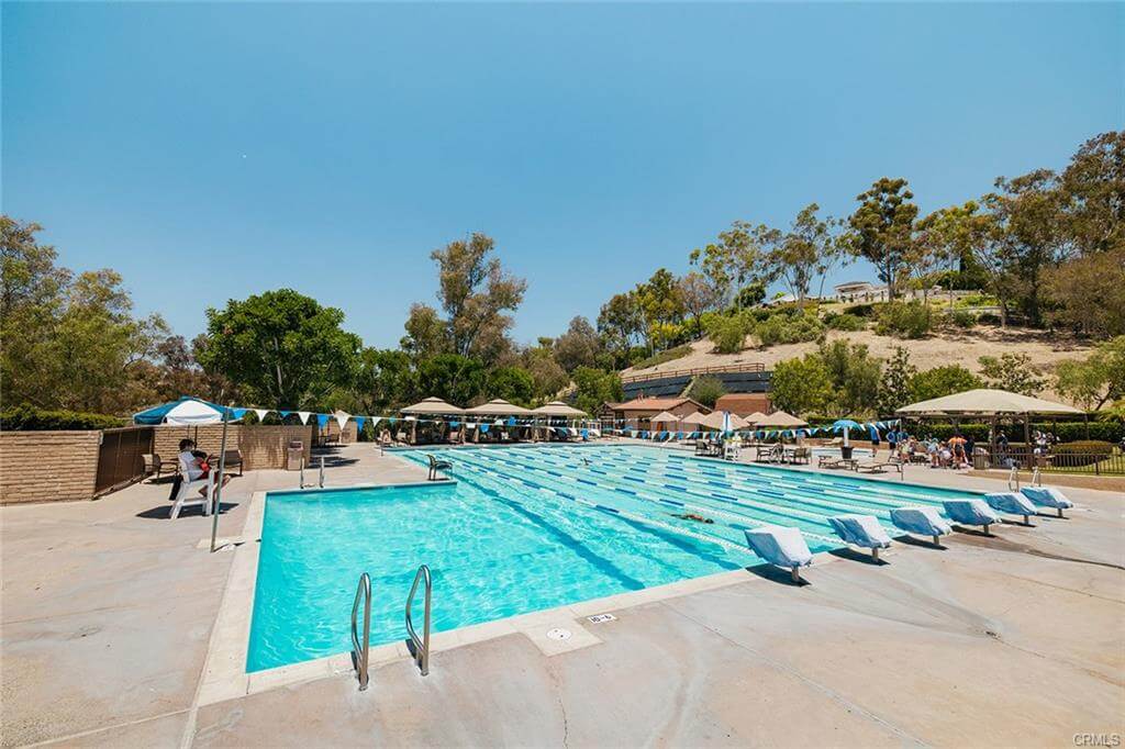 Brad Feldman Group Top Nellie Gail Ranch Realtor 25582 Rangewood Rd 47.1