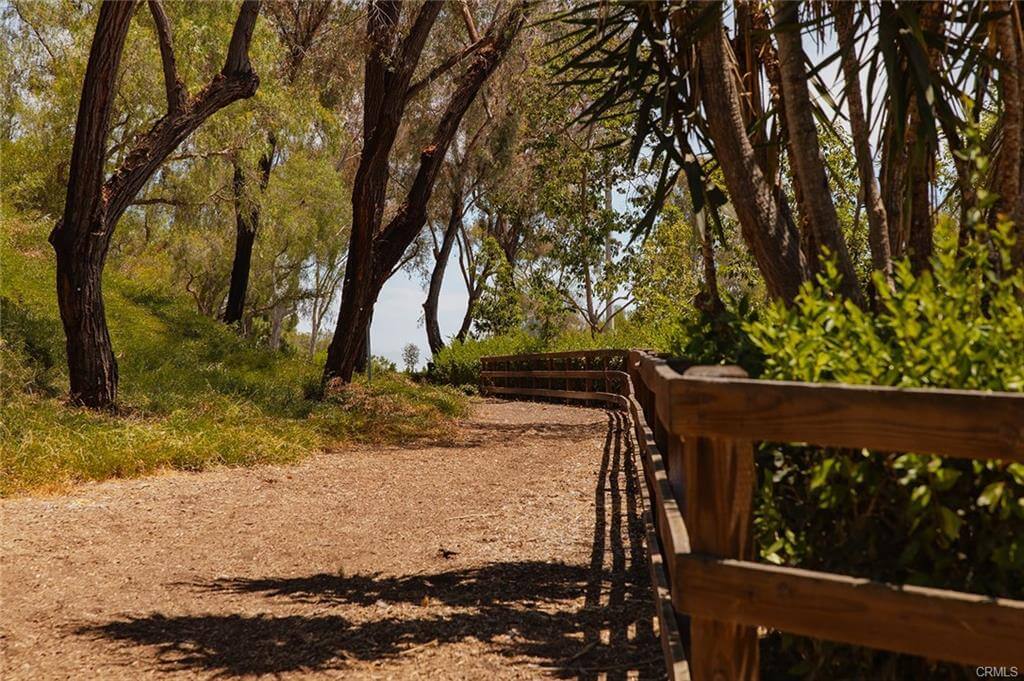 Brad Feldman Group Top Nellie Gail Ranch Realtor 25582 Rangewood Rd 50
