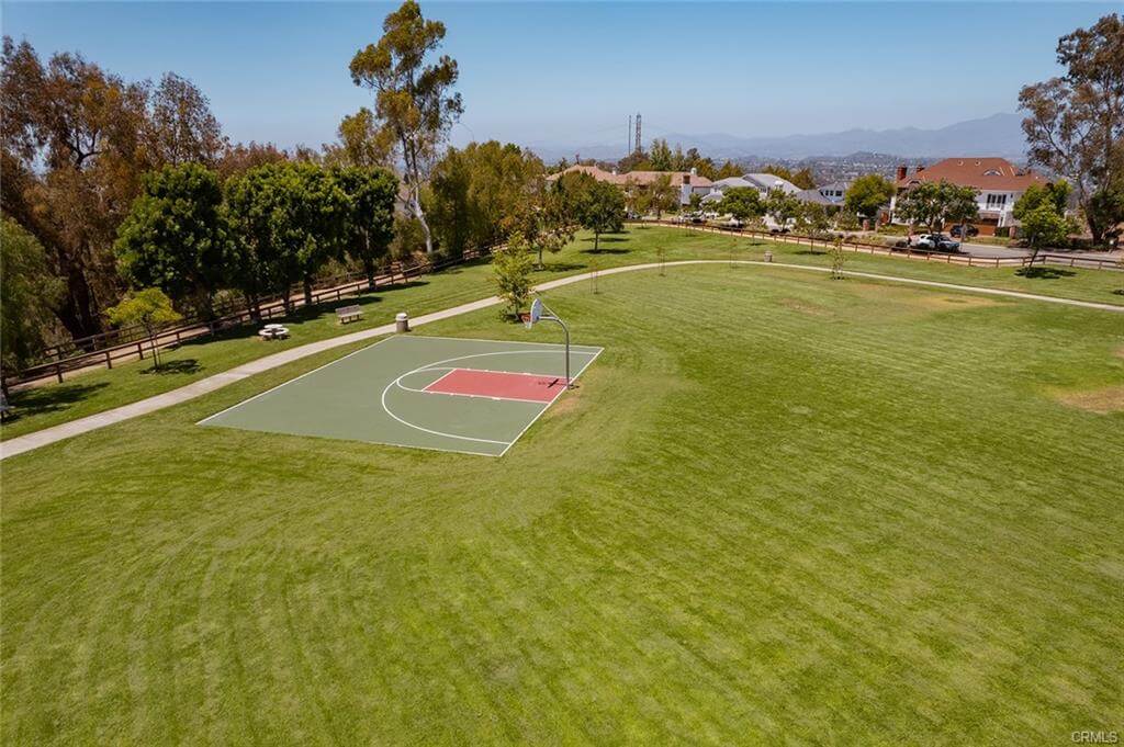 Brad Feldman Group Top Nellie Gail Ranch Realtor 25582 Rangewood Rd 51