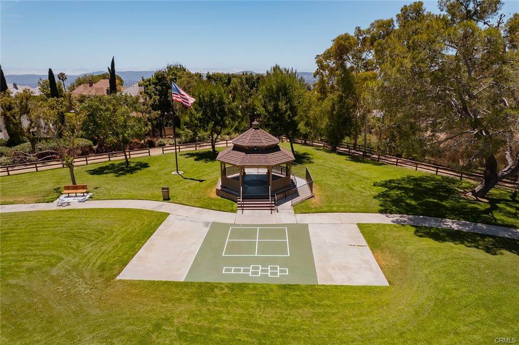 Brad Feldman Group Top Nellie Gail Ranch Realtor 25582 Rangewood Rd 52