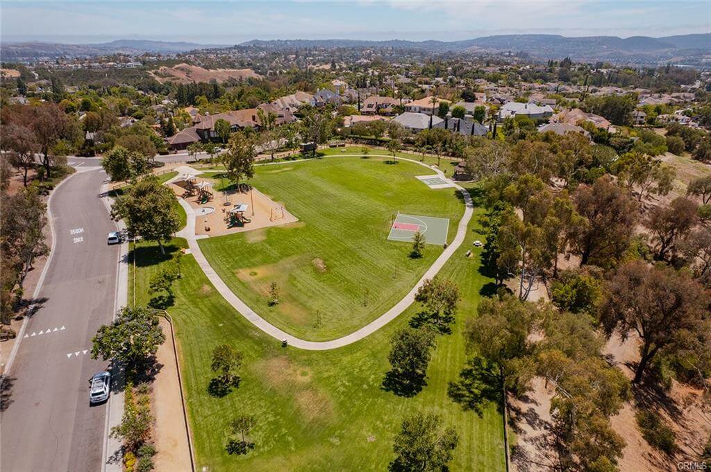 Brad Feldman Group Top Nellie Gail Ranch Realtor 25582 Rangewood Rd 53