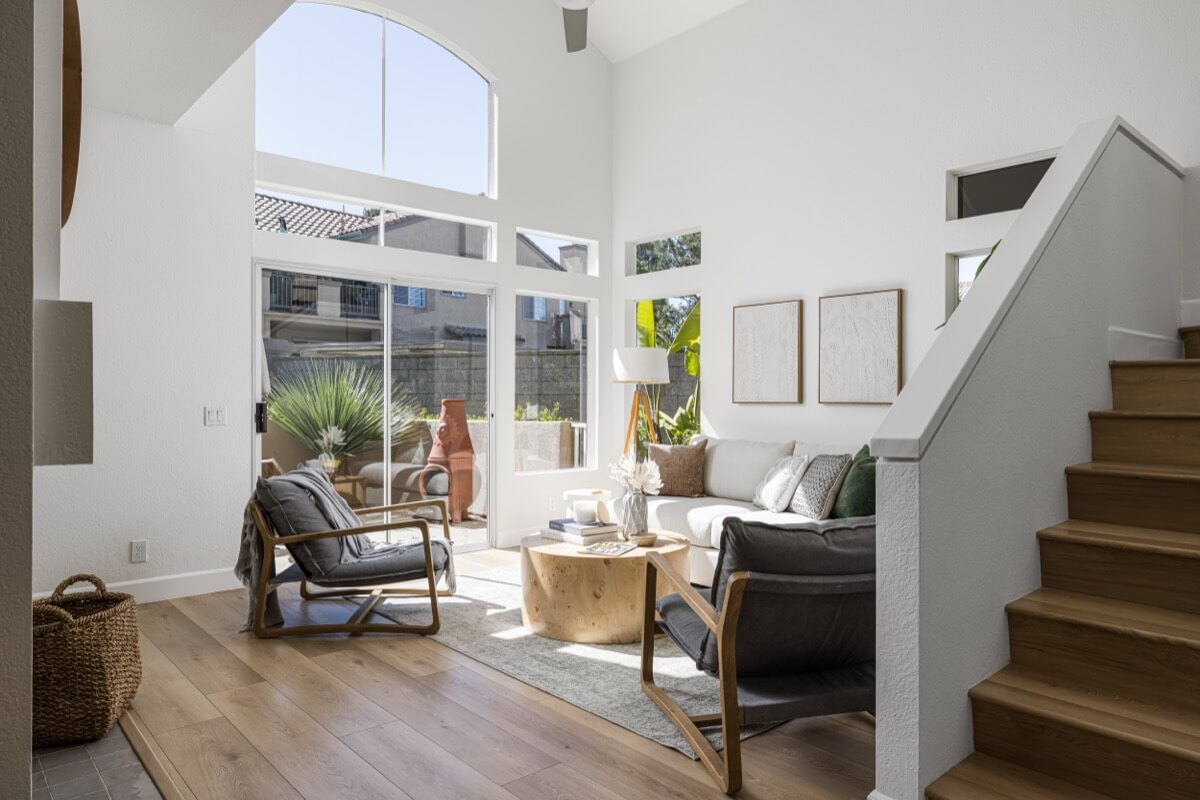 Brad Feldman Group Top Dana Point Realtor 30 Sunbridge Pl 01