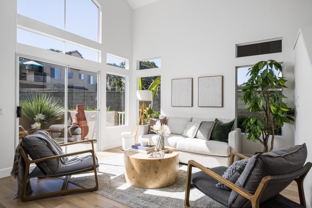 Brad Feldman Group Top Dana Point Realtor 30 Sunbridge Pl 02