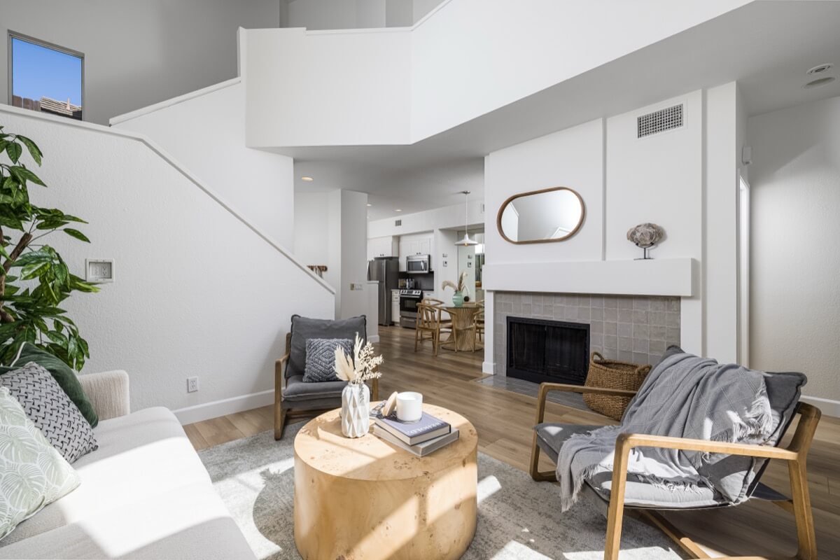 Brad Feldman Group Top Dana Point Realtor 30 Sunbridge Pl 03