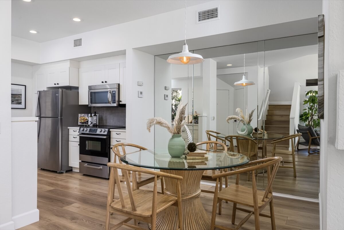 Brad Feldman Group Top Dana Point Realtor 30 Sunbridge Pl 04