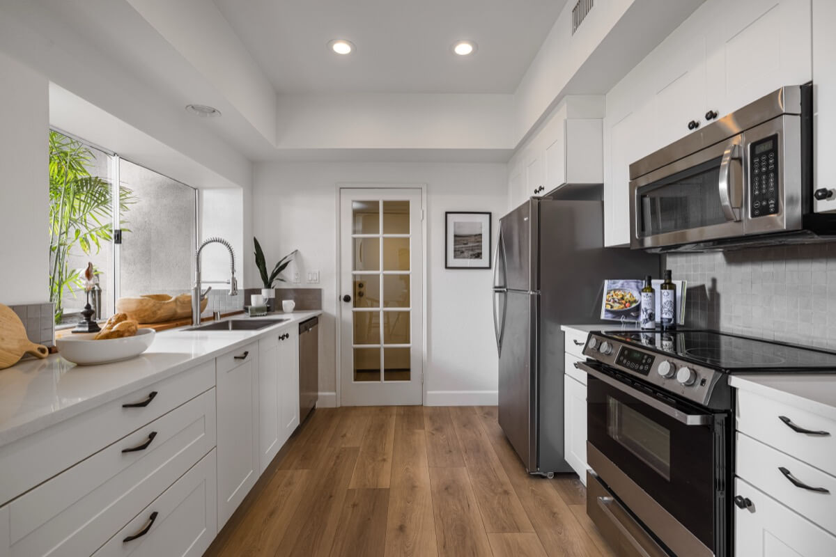 Brad Feldman Group Top Dana Point Realtor 30 Sunbridge Pl 05