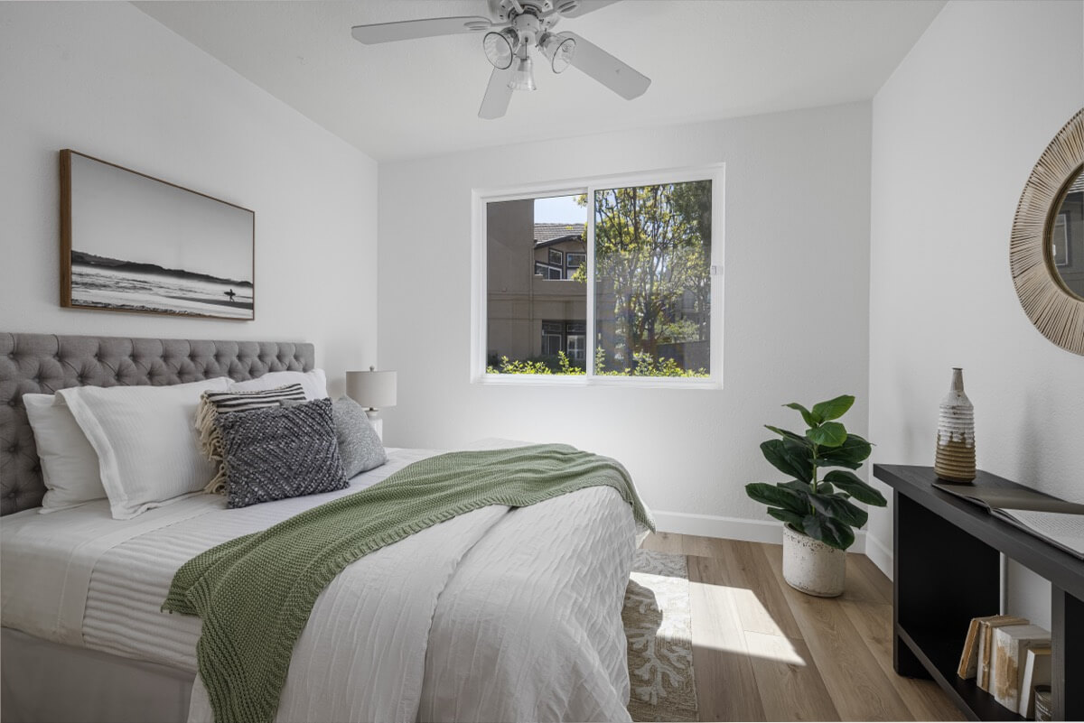 Brad Feldman Group Top Dana Point Realtor 30 Sunbridge Pl 07