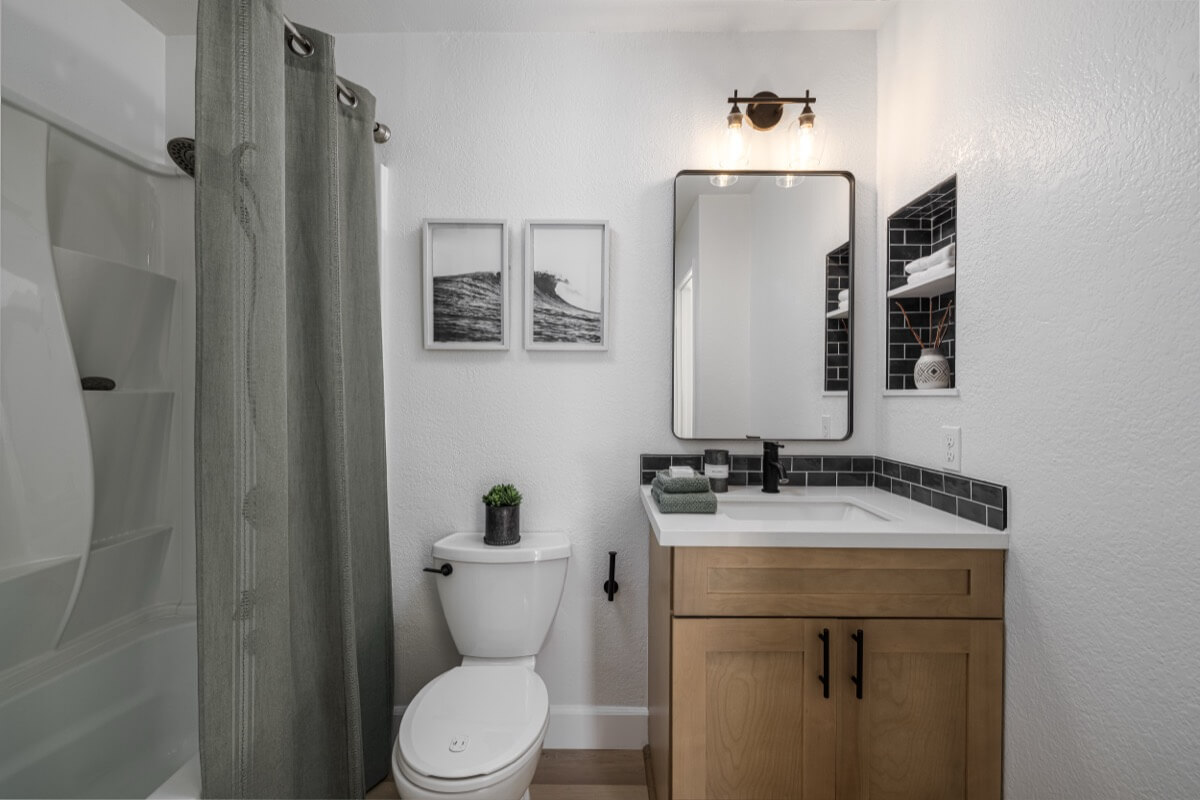 Brad Feldman Group Top Dana Point Realtor 30 Sunbridge Pl 08