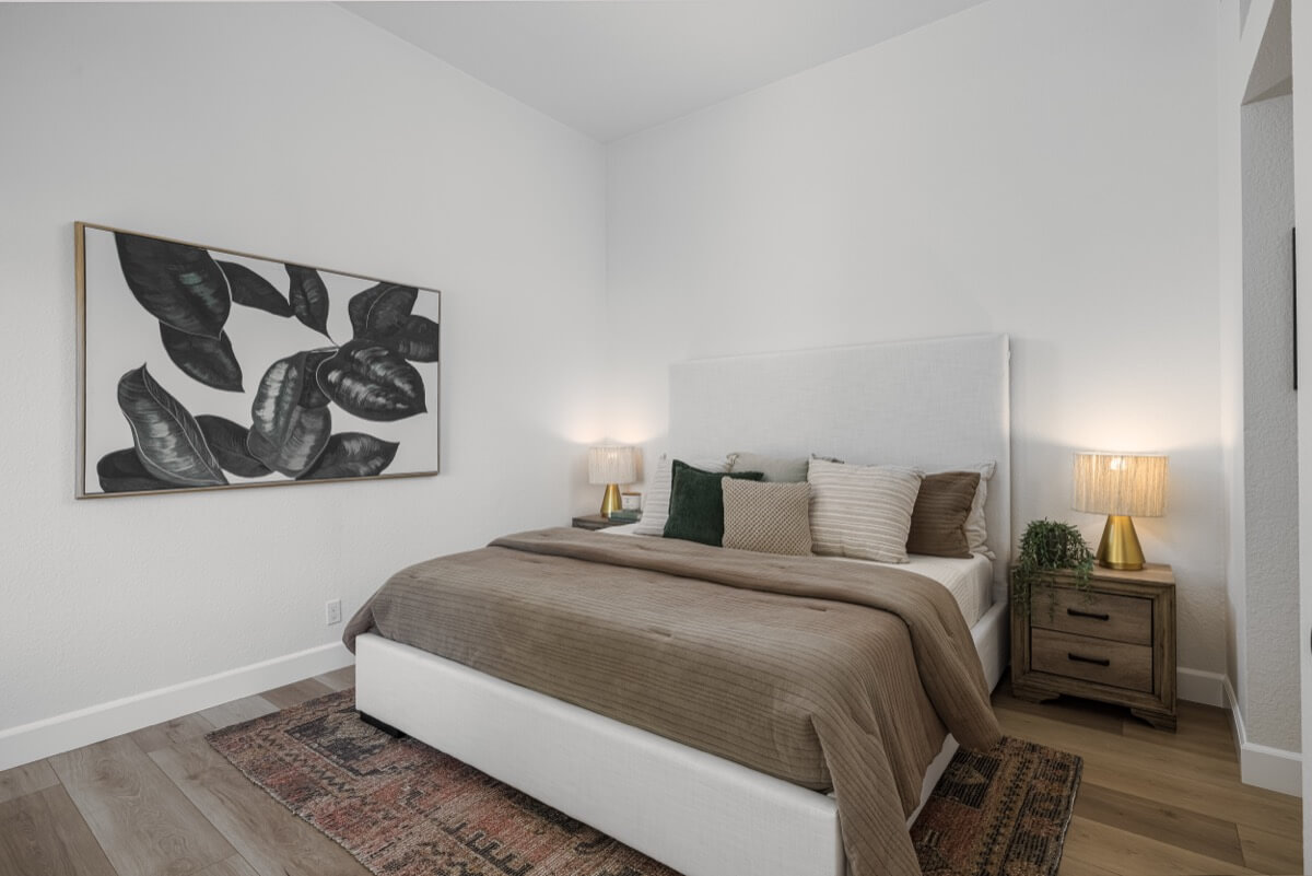 Brad Feldman Group Top Dana Point Realtor 30 Sunbridge Pl 09