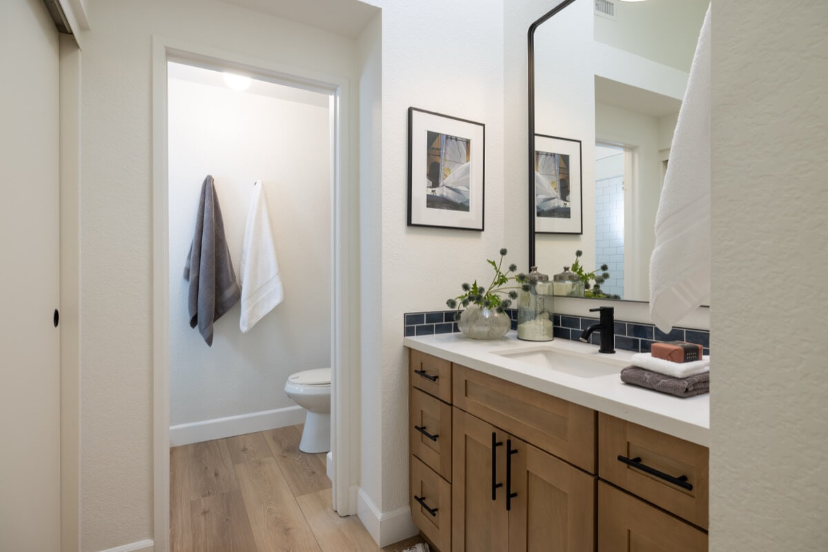 Brad Feldman Group Top Dana Point Realtor 30 Sunbridge Pl 10