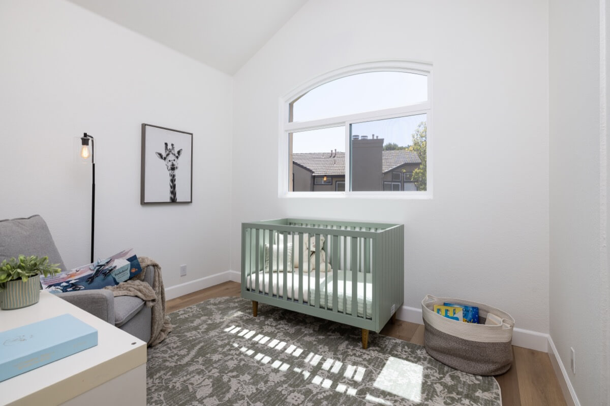 Brad Feldman Group Top Dana Point Realtor 30 Sunbridge Pl 11