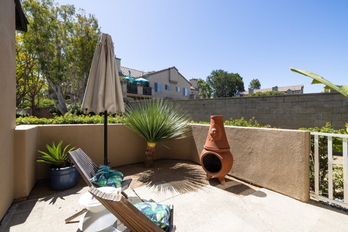 Brad Feldman Group Top Dana Point Realtor 30 Sunbridge Pl 12