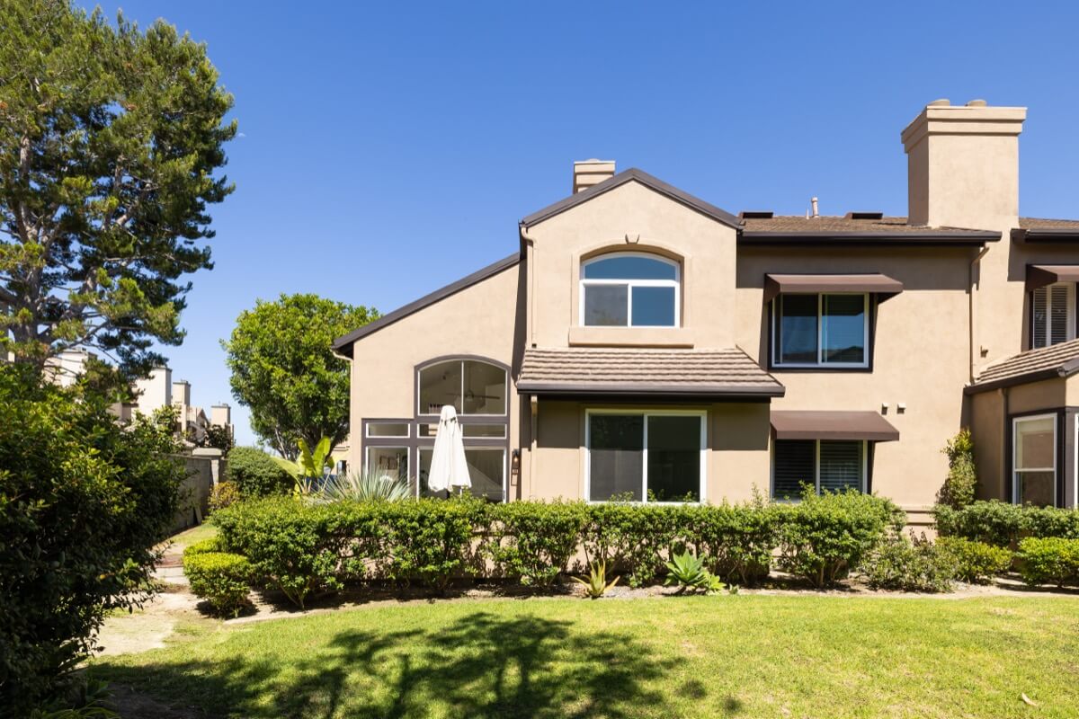 Brad Feldman Group Top Dana Point Realtor 30 Sunbridge Pl 14
