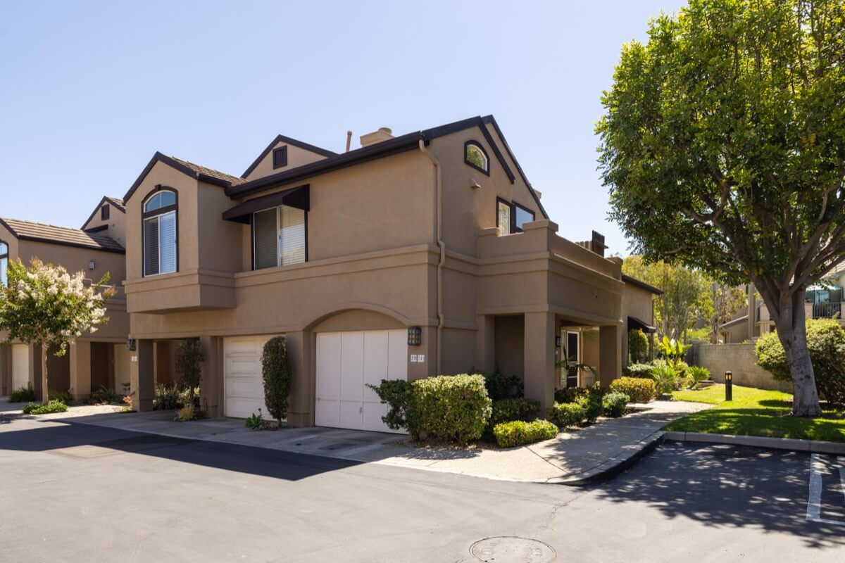 Brad Feldman Group Top Dana Point Realtor 30 Sunbridge Pl 15