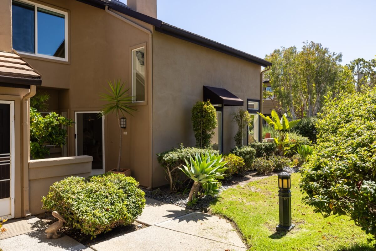 Brad Feldman Group Top Dana Point Realtor 30 Sunbridge Pl 28