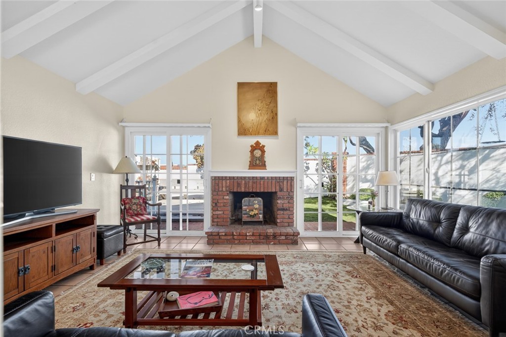 Brad Feldman Group Top Dana Point Realtor 33881 Cape Cove Buyer Repped